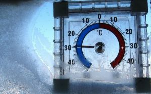 Идти в школу или нет &mdash; всем расскажет Интернет 