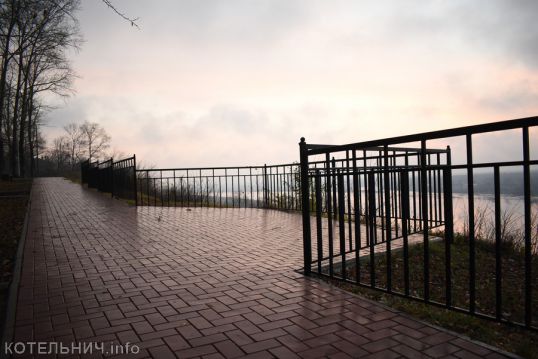 Работы по ЖКХ и благоустройству