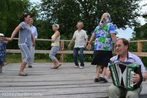 Книга Анатолия Гребнева стала лучшим изданием