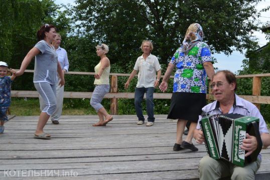 Книга Анатолия Гребнева стала лучшим изданием