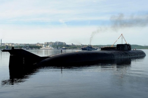 &laquo;Котельнич&raquo; примет участие в военно-спортивном празднике