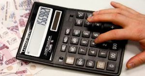 Контрольно-счетная палата проверила котельничские школы