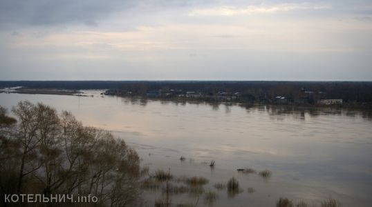 Уровень за 5 метров