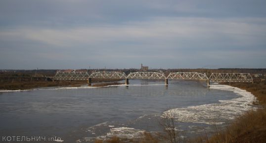 Рост больше полуметра