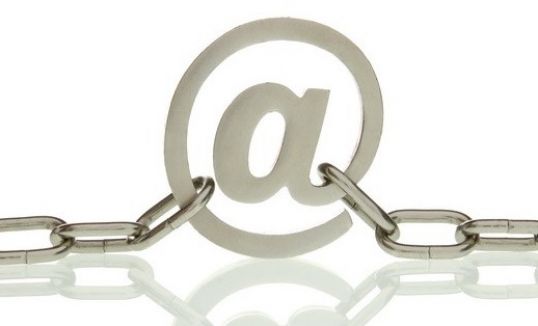 Блог спасского аборигена. &laquo;Наезды&raquo; на Интернет.