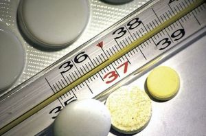 Гепатит А и &laquo;свиной грипп&raquo;