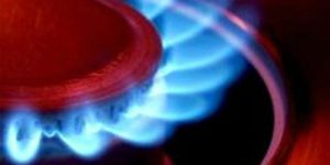 Две женщины пострадали при приготовлении пищи