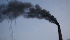 Городская Дума против планов &laquo;Коммунэнерго&raquo;