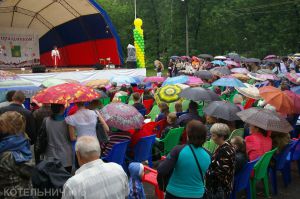 Активность пользователей интернета &laquo;поражает&raquo;