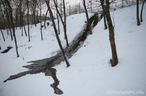 В Котельниче &laquo;очень ждут&raquo; туристов