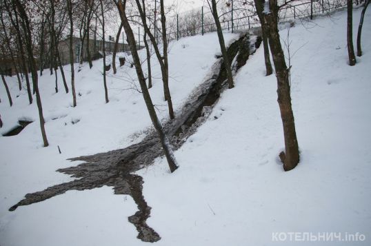 В Котельниче &laquo;очень ждут&raquo; туристов