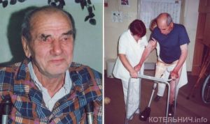 #лучшедома Долгое возвращение к себе