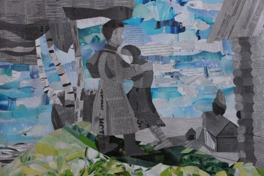 фото: vk.com/kdshi