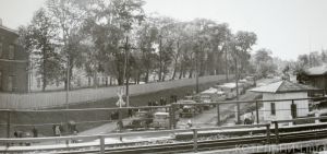 Котельнич: годы и люди