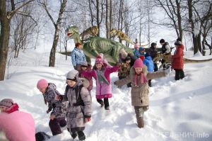 Первые итоги