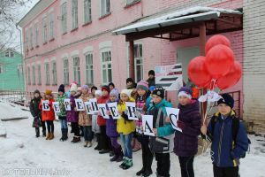 «Полицейских» не положат