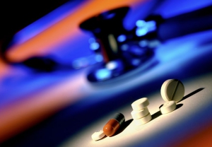 К кому пойти лечиться