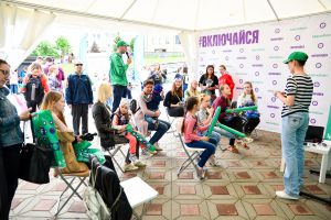 #ВключайсяКиров: ТОП-5 главных трендов ведения блога