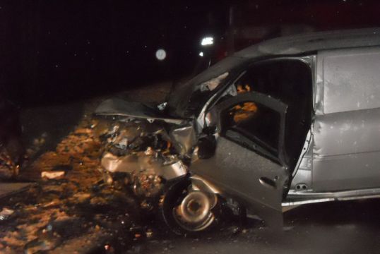 13 &mdash; цифра несчастливая