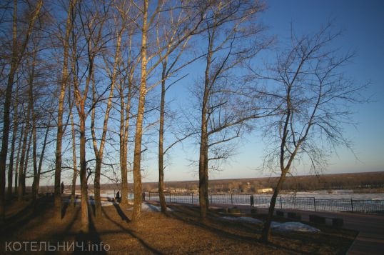 Деньги собраны