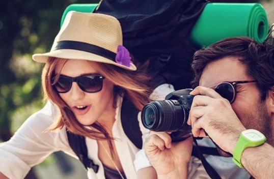 МегаФон открыл кировчанам 5G. Пока в роуминге