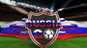 Новый клип роднополисов "Russia Go!" выйдет 1 июня