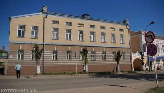 Администрация города сообщает о проведеных заседаниях комиссии по ЧС