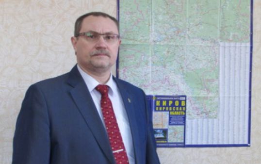 Уполномоченный по правам человека проведет прием граждан