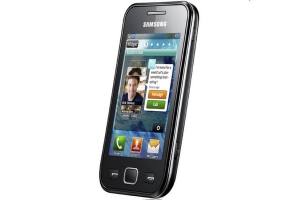 &laquo;МегаФон&raquo; представляет наиболее популярные мобильные устройства