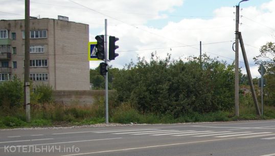 Суд с &laquo;руками&raquo; разберется