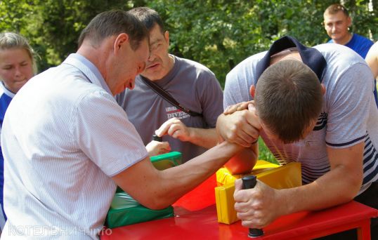 ВЫХОДНЫЕ.info