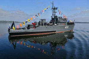 "Котельнич" сегодня