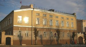 &laquo;Зарплата&raquo; депутата 2 тысячи рублей