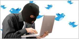 Блог спасского аборигена. Блогер-террорист