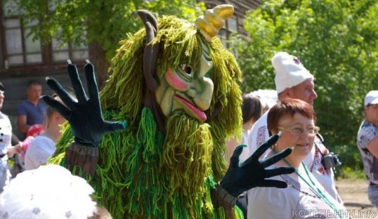 #лучшедома Смотрим фоточки. Фоторепортажи