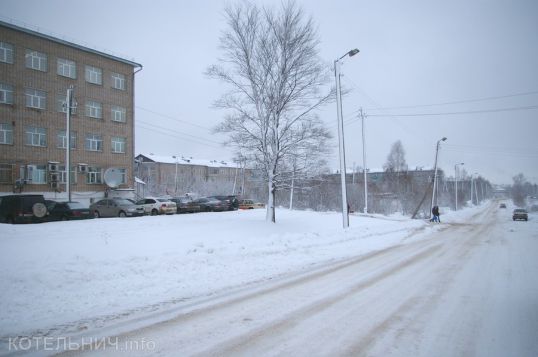 Погоня со стрельбой. Подробности происшествия