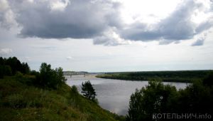 Метеопредупреждение