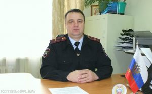 Будущее воскресенье - "День памяти жертв ДТП"