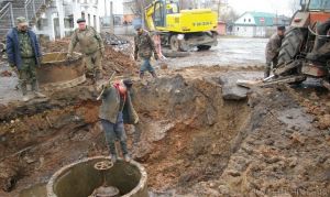 В Котельниче пройдет конкурс &quot;Лучший по професии&quot;