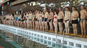 Красная аRRмия всех сильней!