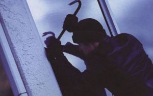 Пять лет за обед