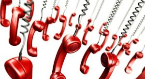 Родителям рекомендуется "зачехлить" ремни