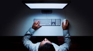 В Котельниче ищут &laquo;продвинутых&raquo; торговцев наркотиками