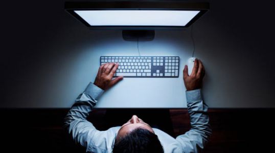 В Котельниче ищут &laquo;продвинутых&raquo; торговцев наркотиками