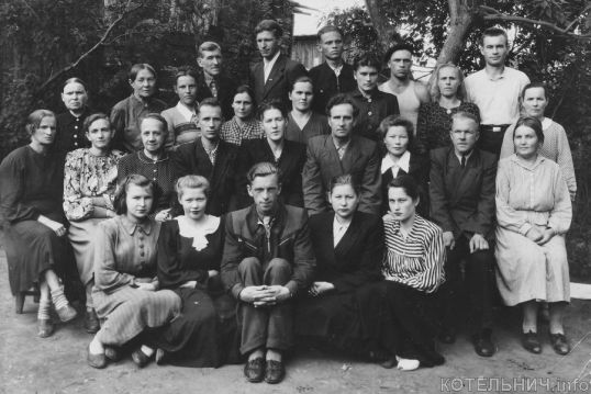 Выпьем за писавших. 13 января &ndash; День российской печати