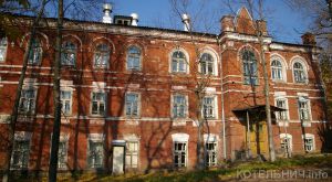 Не хочешь &mdash; заставим