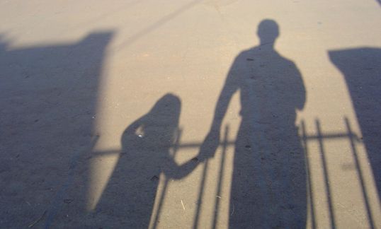 Насильник задержан. Обновлено