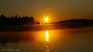 Метеопредупреждение