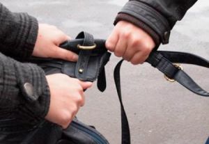 30 месяцев за разбой