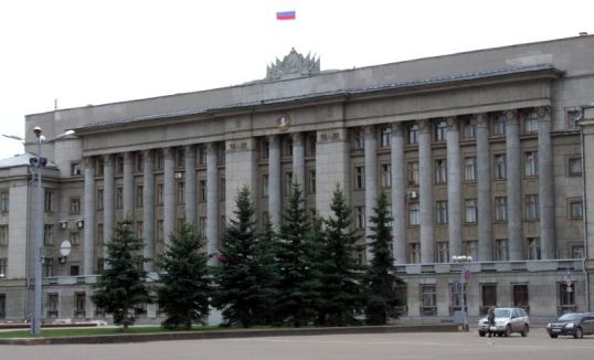 Областные депутаты отклонили предложение городских